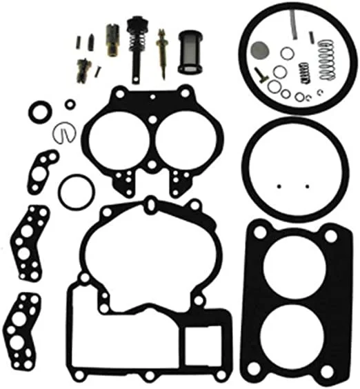 theoutdoorwarehouse2-91073