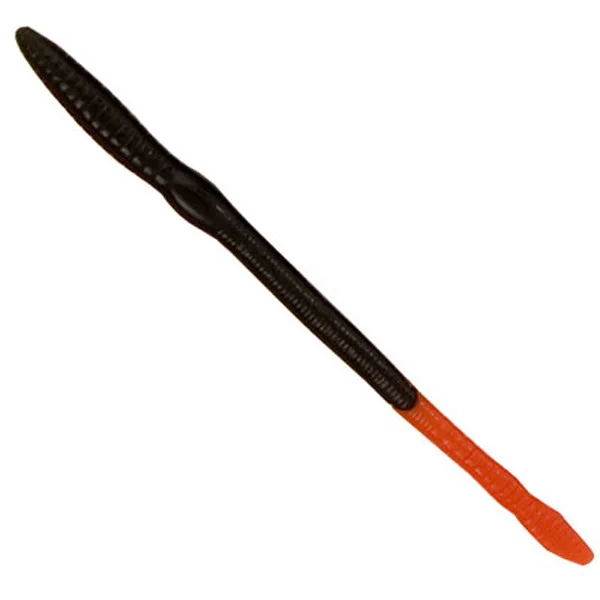 theoutdoorwarehouse2-91090