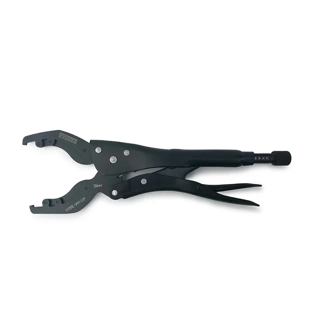theoutdoorwarehouse2-91222