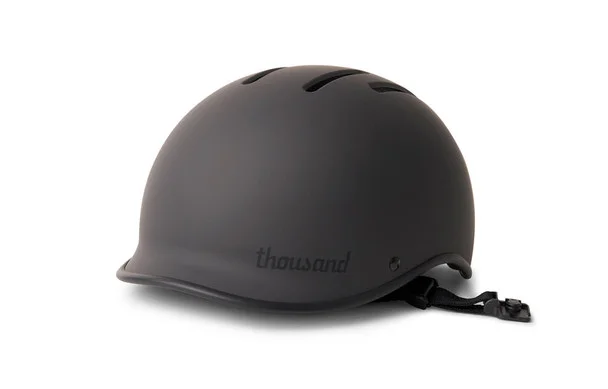 theoutdoorwarehouse2-91242