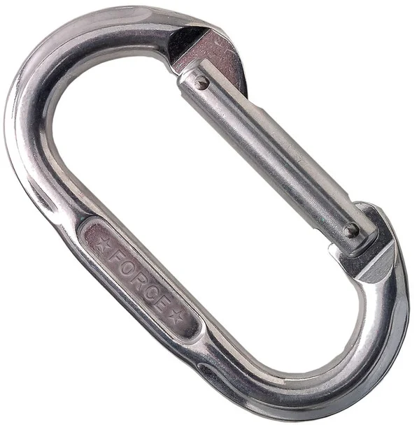 theoutdoorwarehouse2-91262