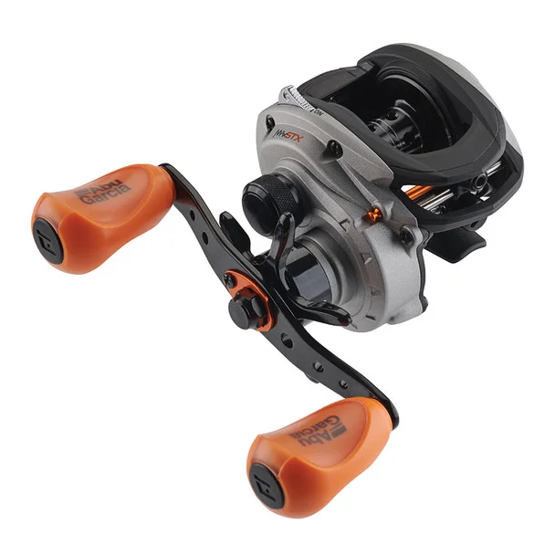 theoutdoorwarehouse2-91274
