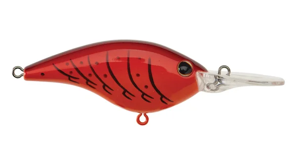 theoutdoorwarehouse2-91307