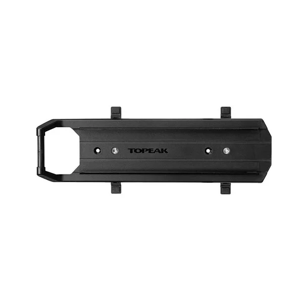 theoutdoorwarehouse2-91372
