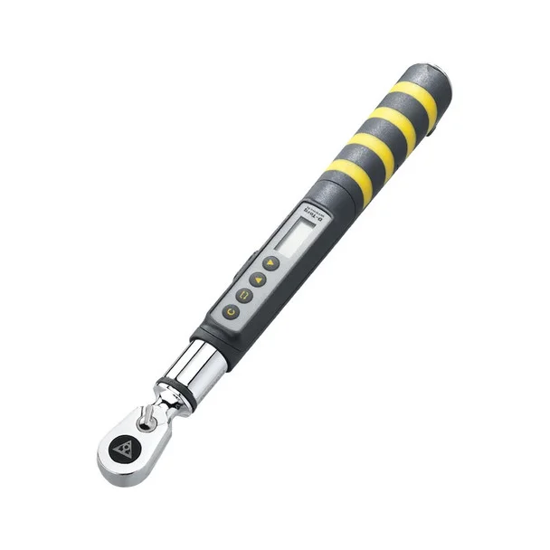 theoutdoorwarehouse2-91445
