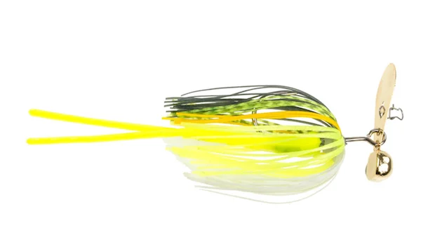 theoutdoorwarehouse2-91647