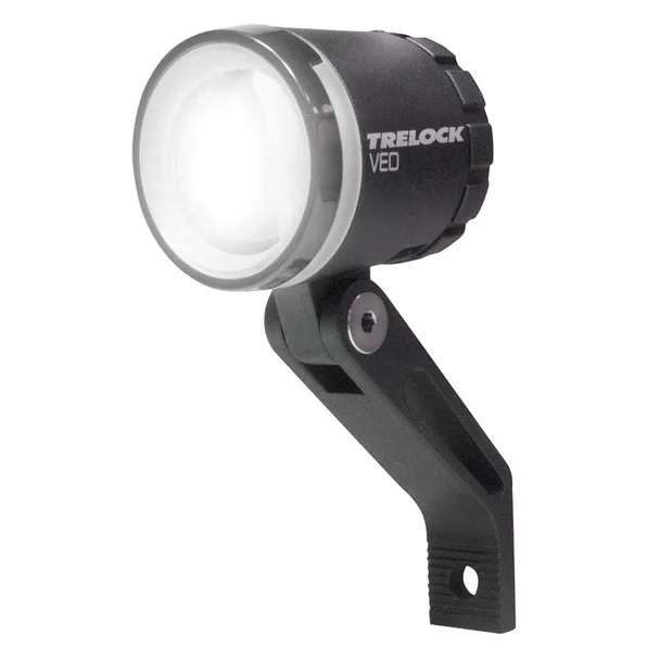 theoutdoorwarehouse2-91769