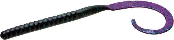 theoutdoorwarehouse2-91910