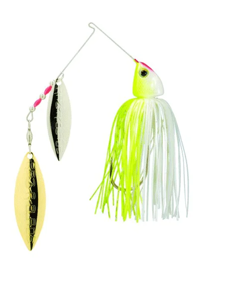 theoutdoorwarehouse2-91933