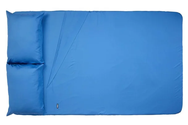 theoutdoorwarehouse2-92177