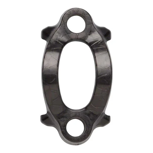 theoutdoorwarehouse2-92193