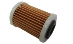 theoutdoorwarehouse2-92216