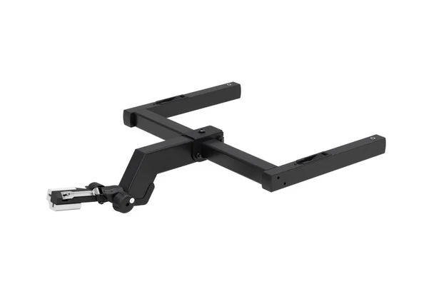 theoutdoorwarehouse2-92262