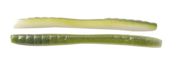 theoutdoorwarehouse2-92417
