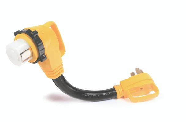 theoutdoorwarehouse2-92719