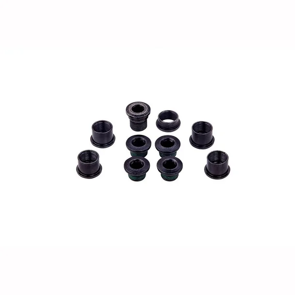 theoutdoorwarehouse2-92765