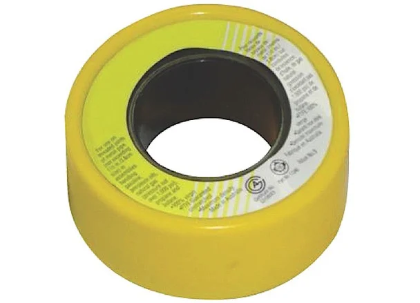 theoutdoorwarehouse2-92862
