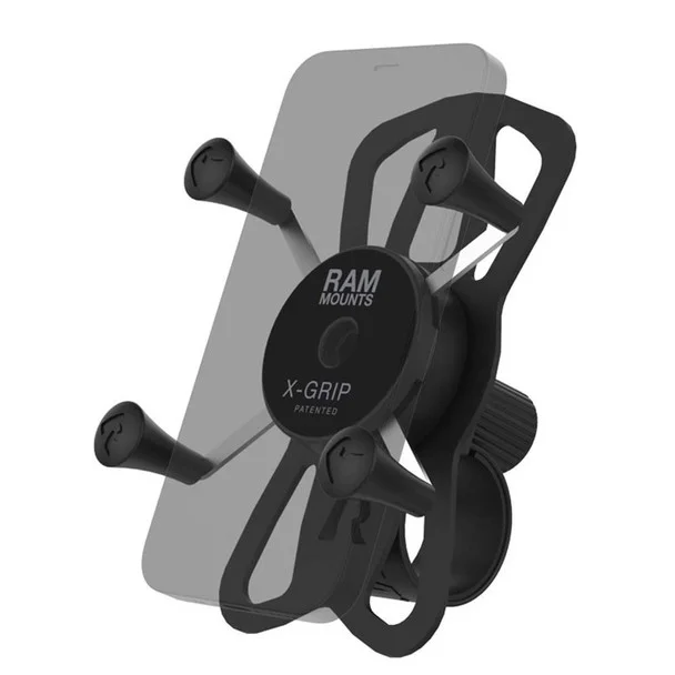 theoutdoorwarehouse2-93204