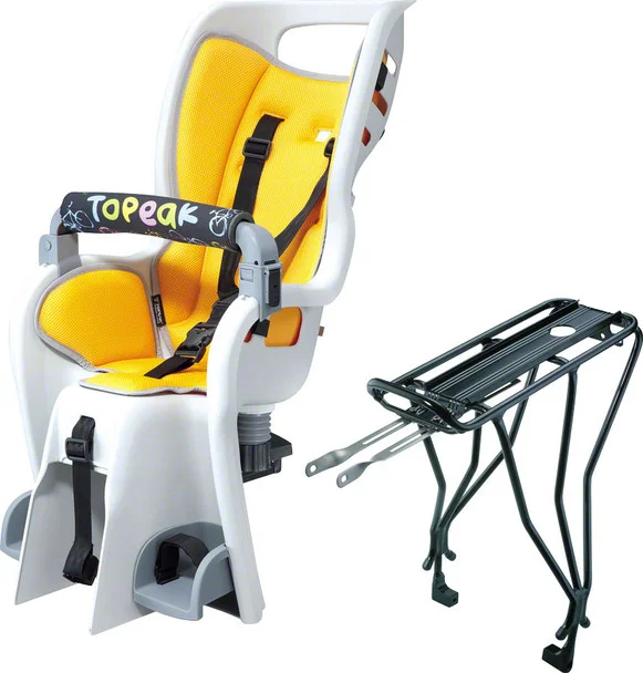 theoutdoorwarehouse2-93278