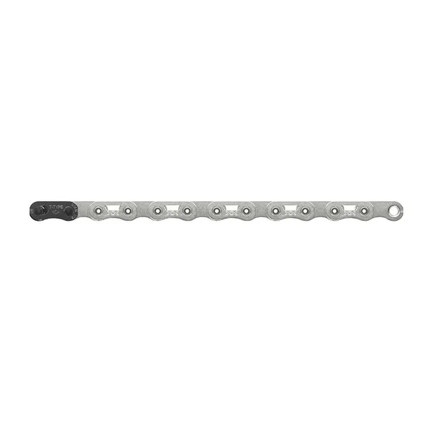 theoutdoorwarehouse2-93616