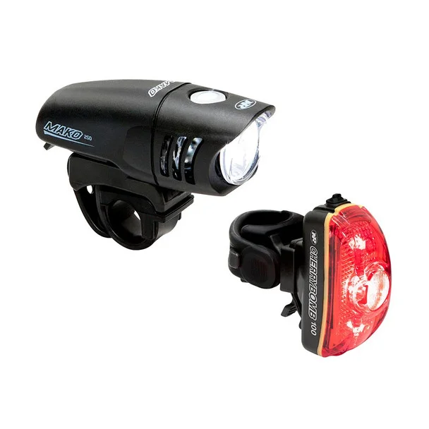 theoutdoorwarehouse2-93649