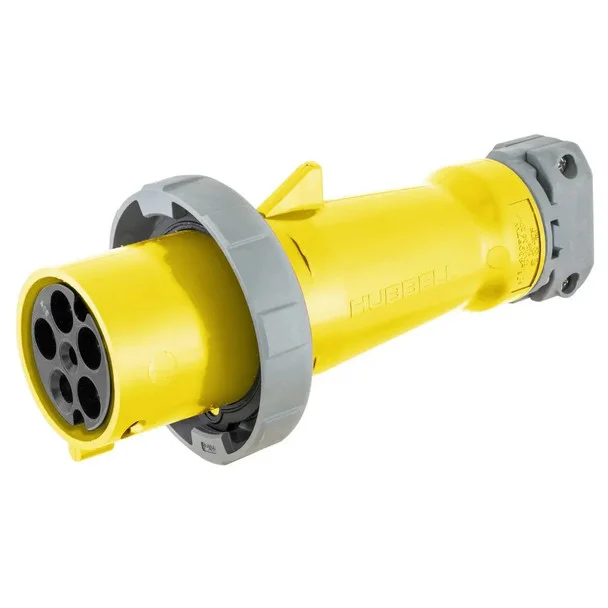theoutdoorwarehouse2-93680