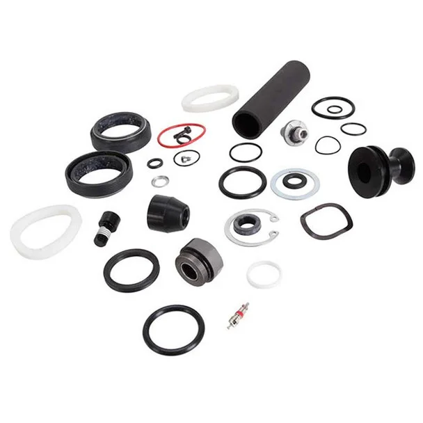 theoutdoorwarehouse2-93912