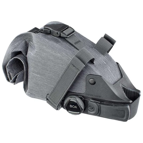 theoutdoorwarehouse2-94134