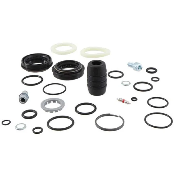 theoutdoorwarehouse2-94228
