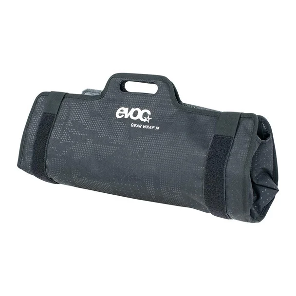 theoutdoorwarehouse2-94320