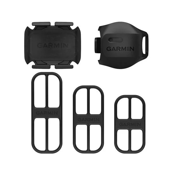 theoutdoorwarehouse2-94399