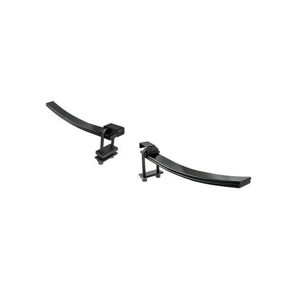 theoutdoorwarehouse2-94492