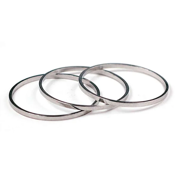 theoutdoorwarehouse2-94902