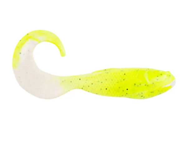 theoutdoorwarehouse2-94931