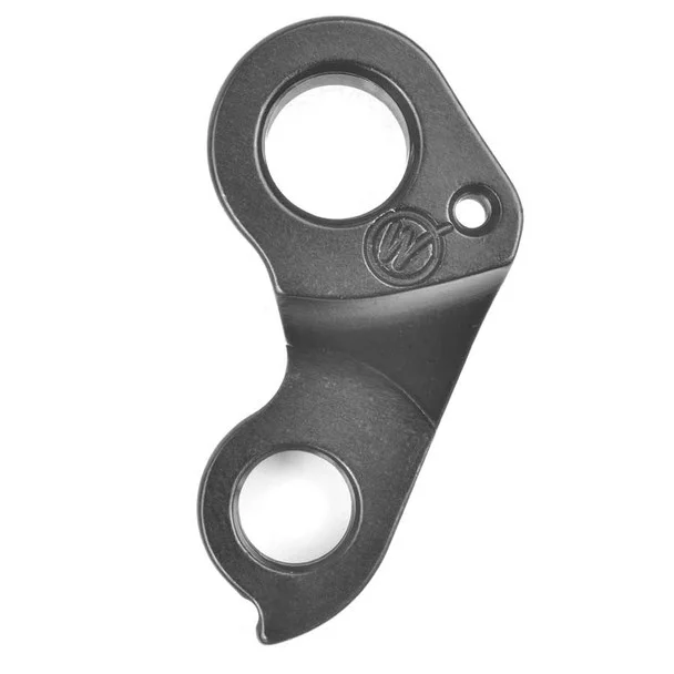 theoutdoorwarehouse2-95009