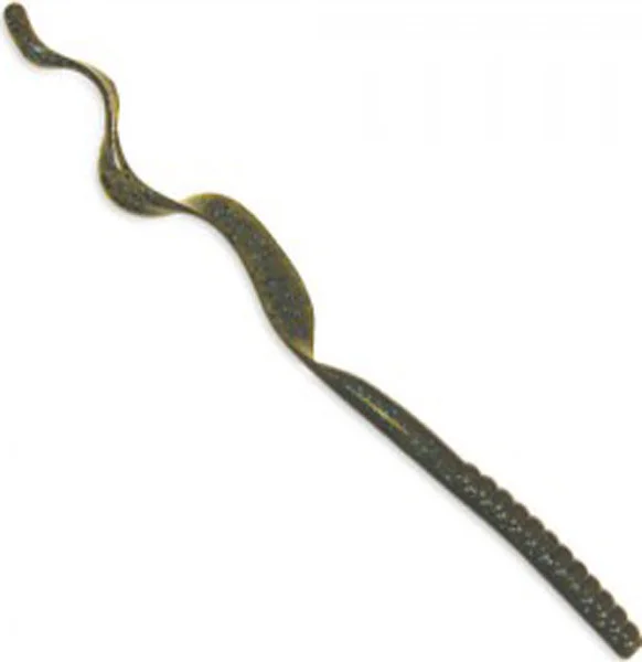 theoutdoorwarehouse2-95323