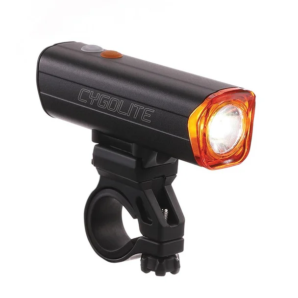 theoutdoorwarehouse2-95980