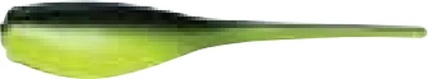 theoutdoorwarehouse2-96009