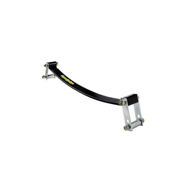 theoutdoorwarehouse2-96079