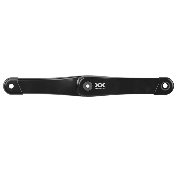 theoutdoorwarehouse2-96600
