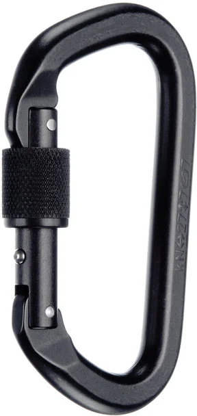 theoutdoorwarehouse2-96697