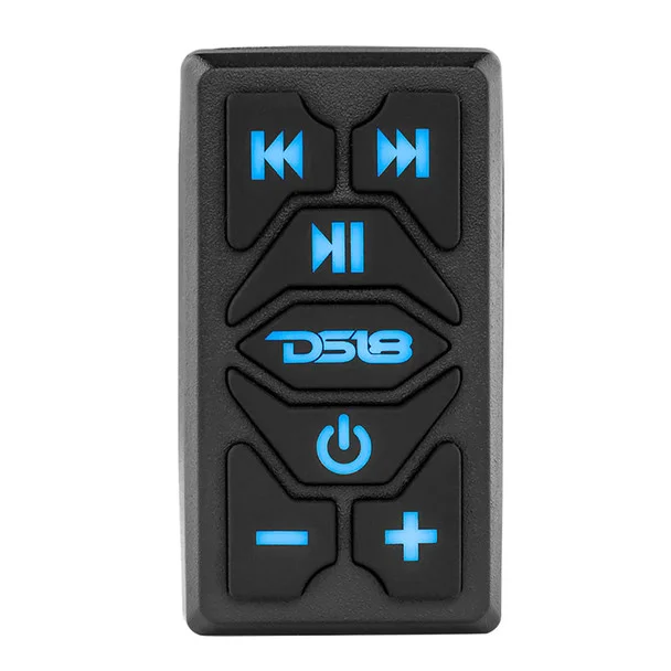 theoutdoorwarehouse2-96730