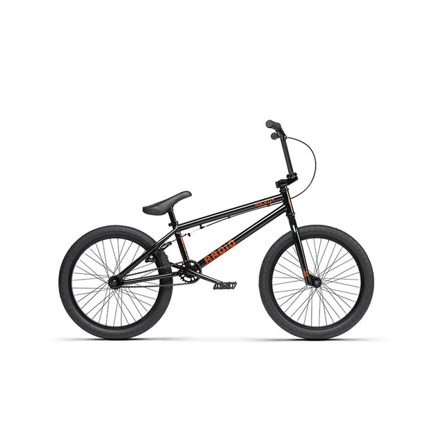 theoutdoorwarehouse2-96776