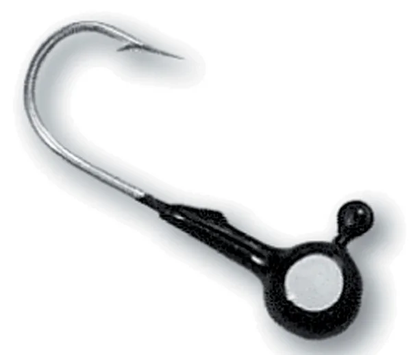 theoutdoorwarehouse2-96783