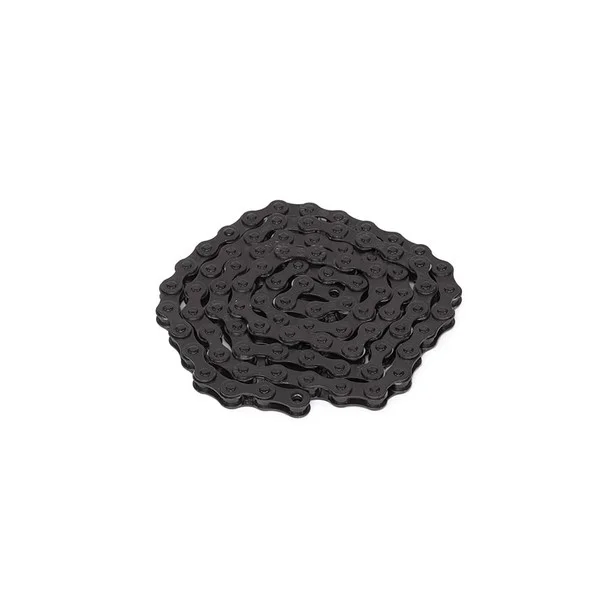 theoutdoorwarehouse2-96784