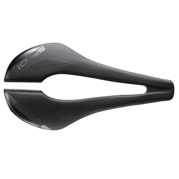 theoutdoorwarehouse2-96968