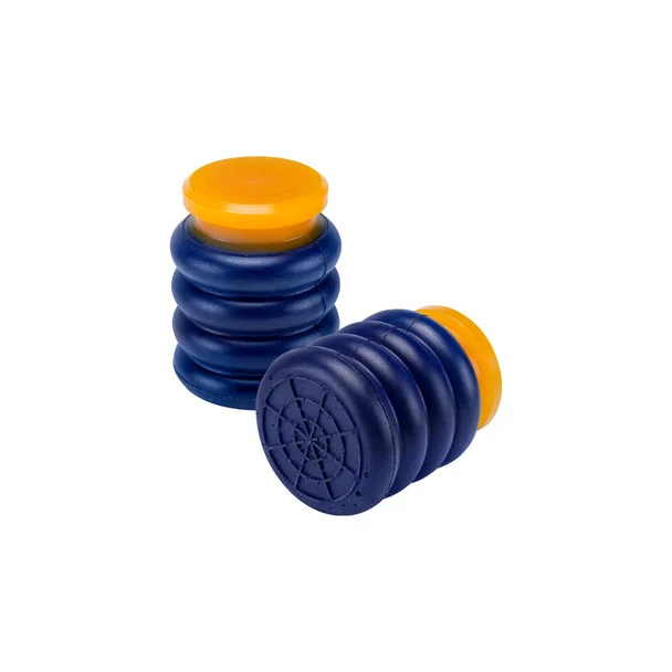 theoutdoorwarehouse2-97059