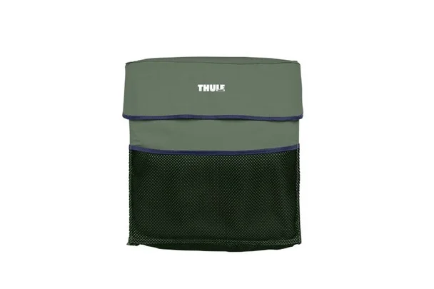 theoutdoorwarehouse2-97079