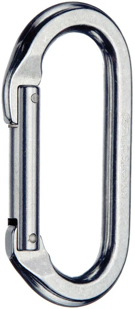 theoutdoorwarehouse2-97279
