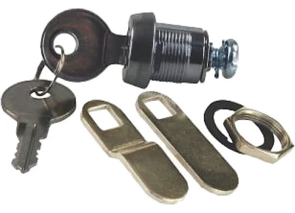 theoutdoorwarehouse2-97295